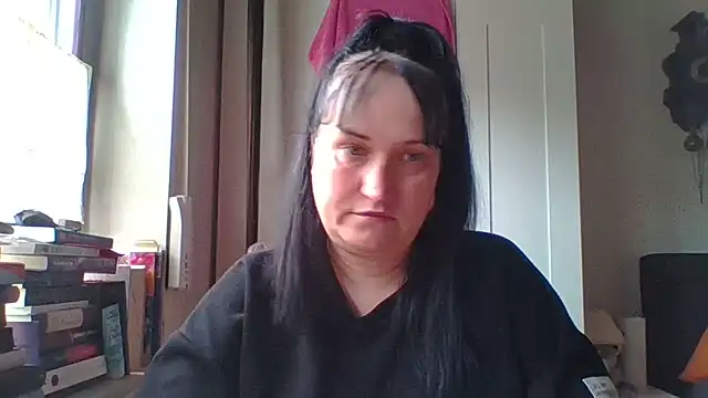 _squirty_cum_lady_ webcam