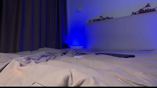 Sindy_Juxx webcam