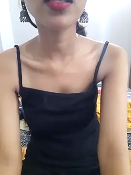 Baby_girl67 webcam