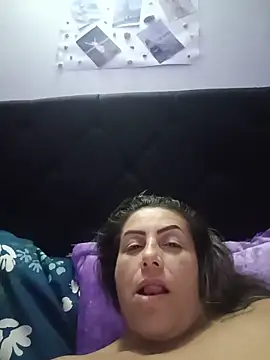 maynor_1998 webcam