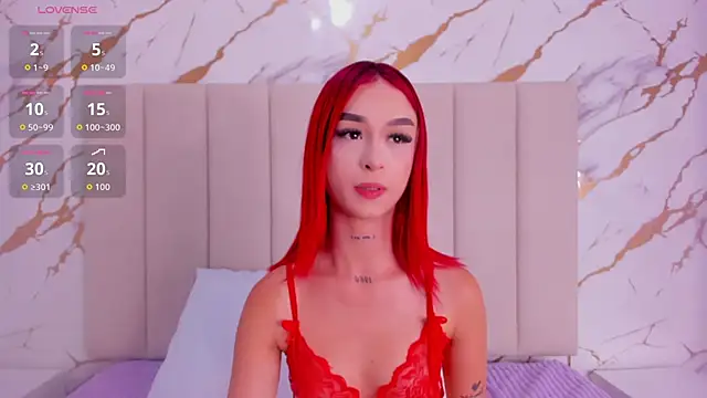 _bella_rossee_ webcam