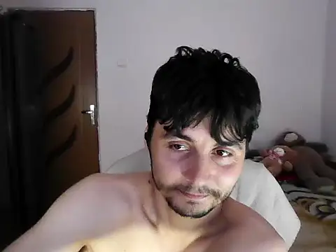 David0Storm webcam