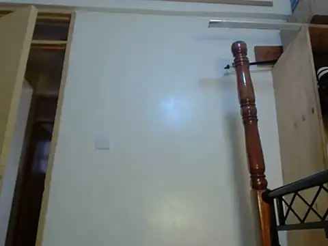 Sexy_Annitah webcam