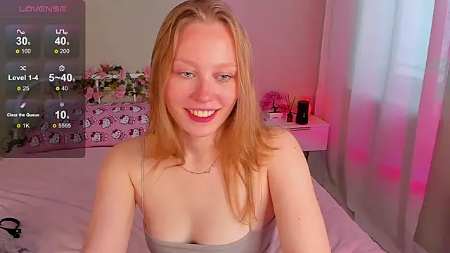 AngelBlaze