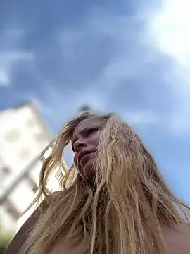 AnastasiaAniess webcam