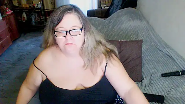 sex2 webcam