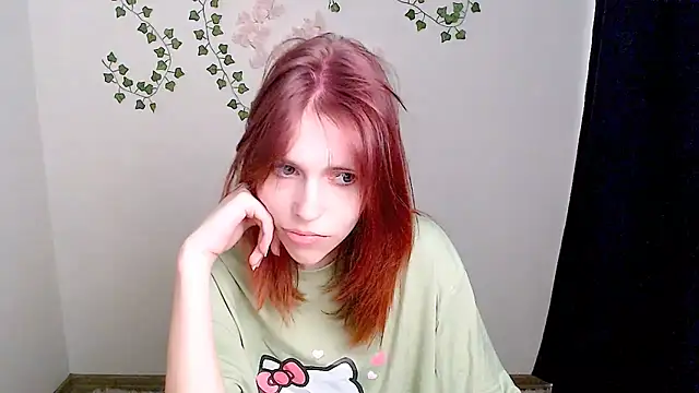 GuessMe___ webcam