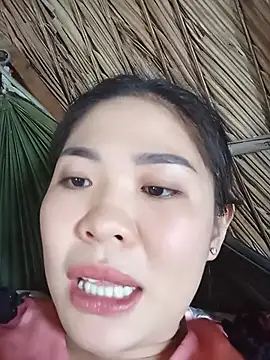 -Arabella- webcam