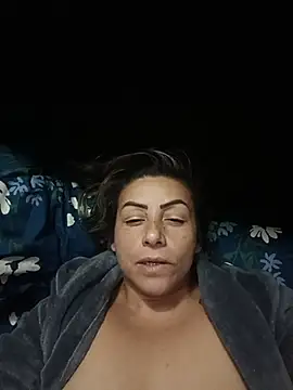 maynor_1998 webcam