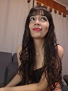 LeoyNicky98 webcam
