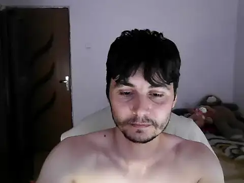 David0Storm webcam