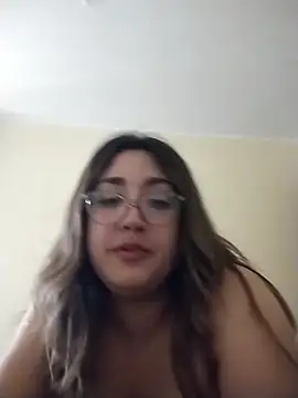 MimiXFT webcam