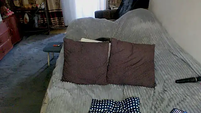 sex2 webcam
