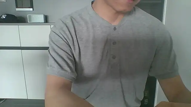 nole_china7 (Ask my age) - talk / fun / cum