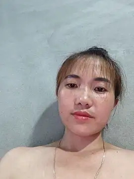 Ruby-sexyx live cam on StripChat