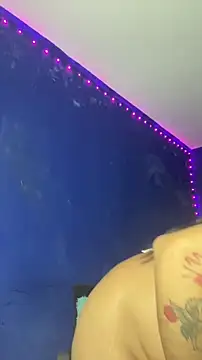 NikitaDragunXXX webcam