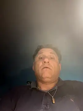 translove webcam