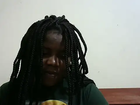 ebonyzoey webcam
