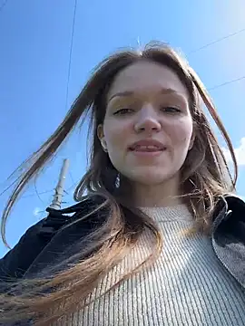 StreetSquirt