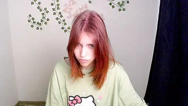 GuessMe___ live cam on StripChat