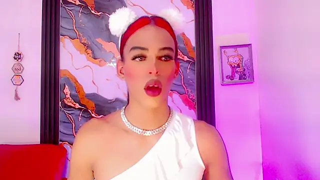 SWEET_PRINCEESS_ webcam