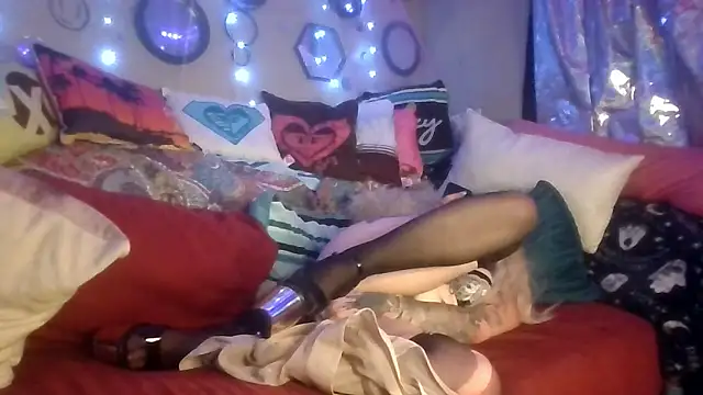 marilyn420 webcam