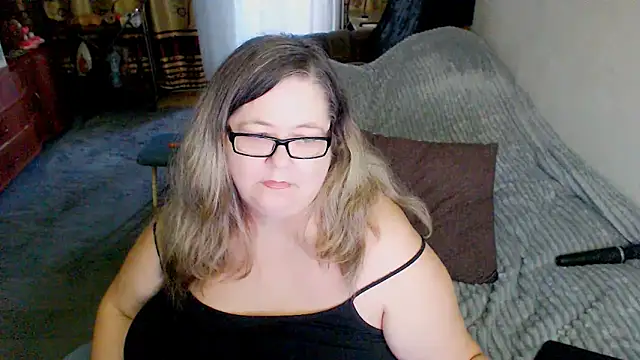 sex2 live cam on StripChat