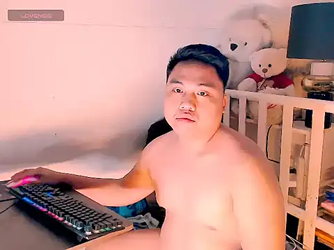 Hardking_69 webcam