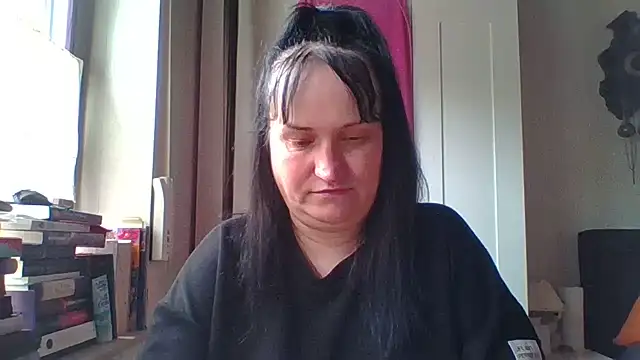 _squirty_cum_lady_ webcam