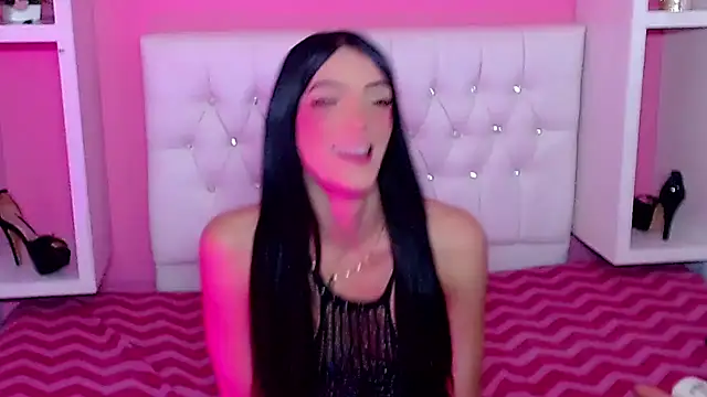 x_isabella_x webcam