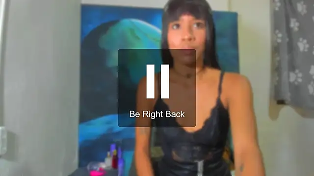 bad_girl_xxx webcam