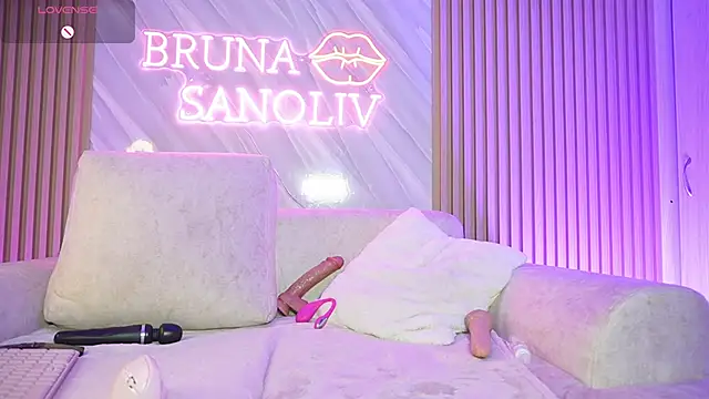 brunasanoliv webcam