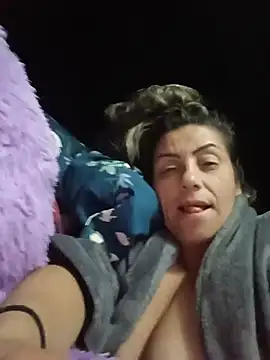 maynor_1998 webcam