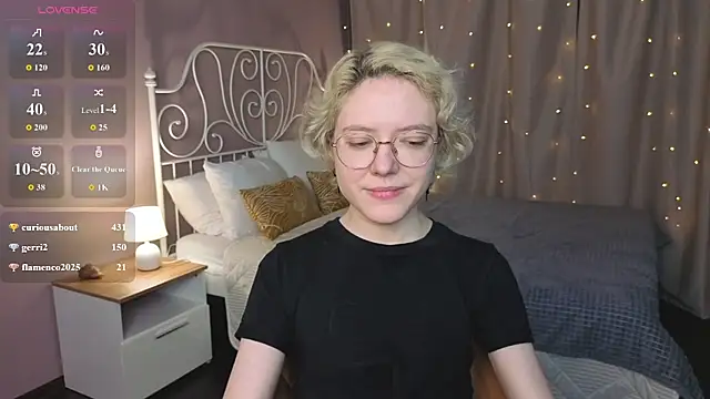 HottoKori webcam