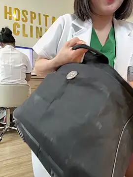 secretly_masturbating webcam