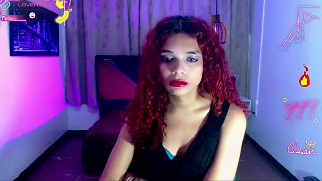 Model: luisa__torres
