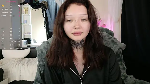 Lein_Bone webcam