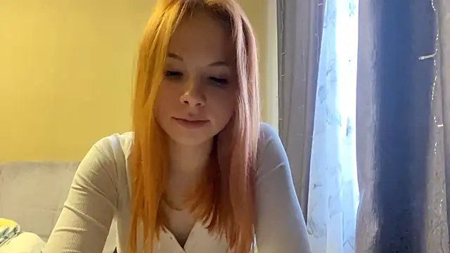 nyanyamonkey