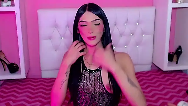 x_isabella_x webcam