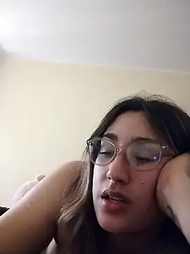 mimixft (F young) - Me desnudo