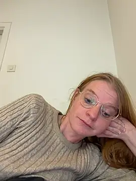jannis1992 webcam