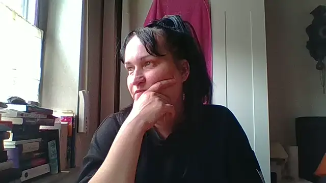 _squirty_cum_lady_ webcam
