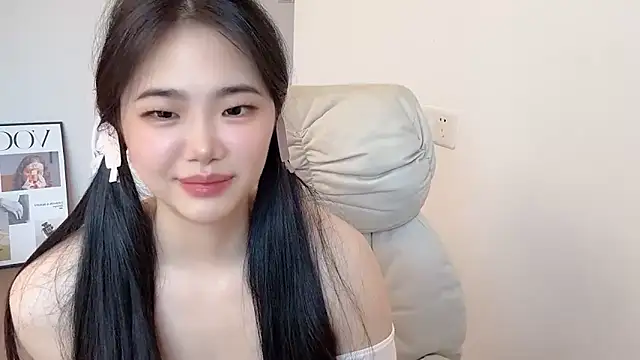 suki-1 webcam