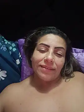 maynor_1998 webcam