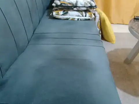 leslysexygirl webcam