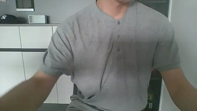 nole_china7 webcam