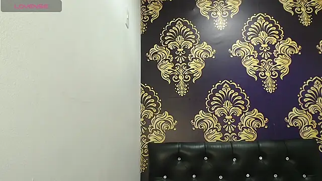 BigBoobs_Goddess webcam