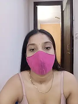 Cute_Rakhi8