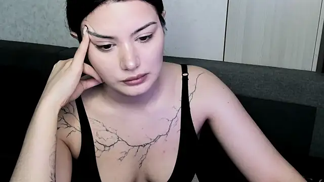 Dark_Moni webcam