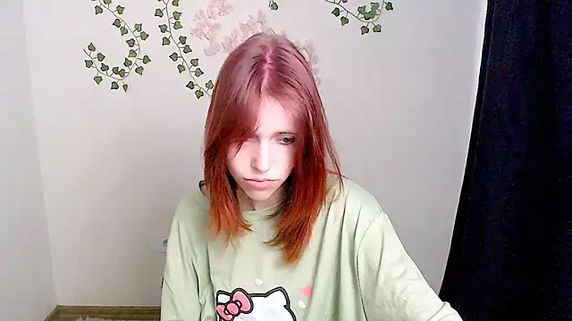 GuessMe___ webcam